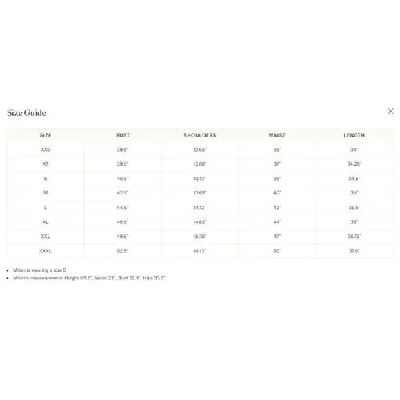 TUCKERNUCK Chambray Crawford Dress Size M NWT Retail $148 Tuckernuck - Picture 3 of 8